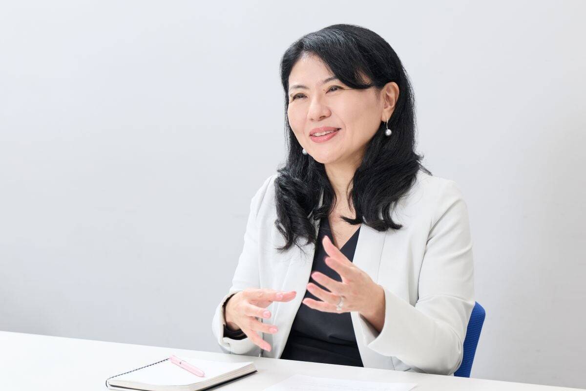 個人株主が「株主総会」に参加したほうがよい理由