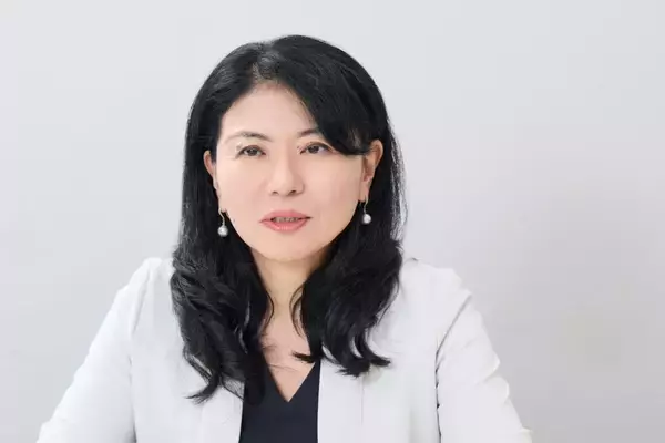 「個人株主が「株主総会」に参加したほうがよい理由」の画像