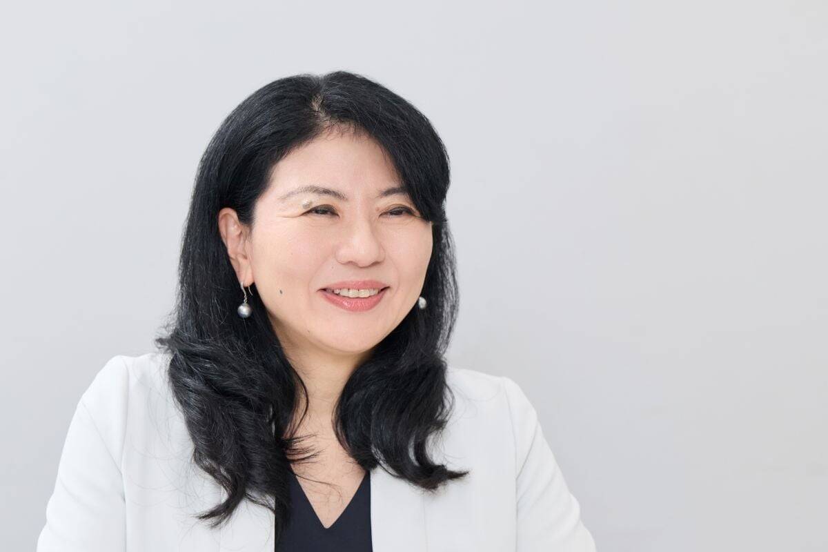 個人株主が「株主総会」に参加したほうがよい理由