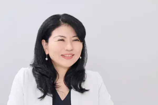 「個人株主が「株主総会」に参加したほうがよい理由」の画像