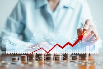 TOPIX-17業種の特徴と選び方