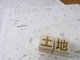 「路線価とは？調べ方・見方のポイントや土地評価額の計算方法も解説」の画像1