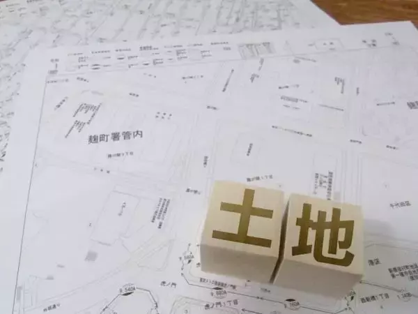 路線価とは？調べ方・見方のポイントや土地評価額の計算方法も解説