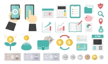 もし過去に戻れるなら、やっておきたかったお金のことは？