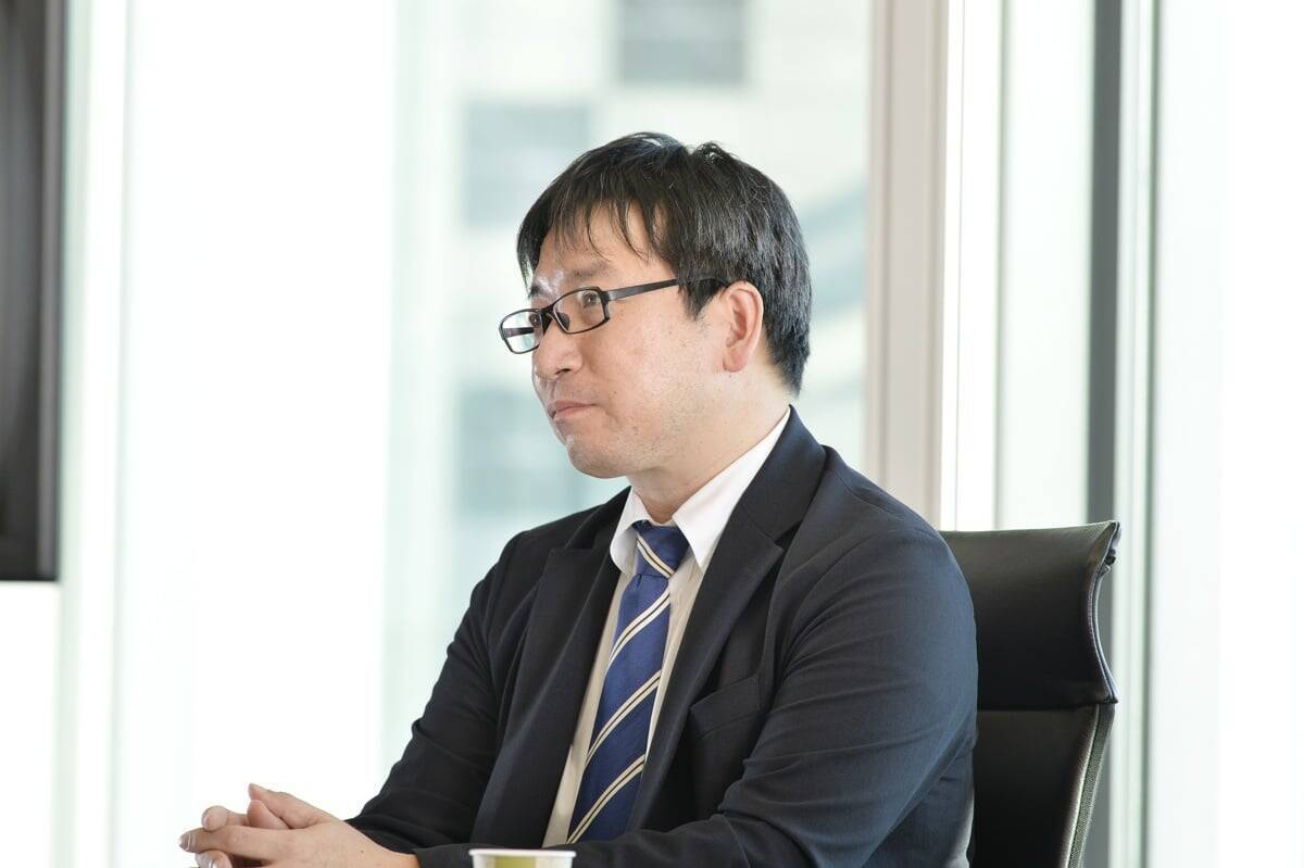 “総合力世界No.1”を目指す日本製鉄が「株式分割」に踏み切った背景