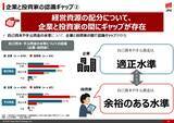 「日本株はもう割高か？プロに学ぶバリュー株の見極め方」の画像14