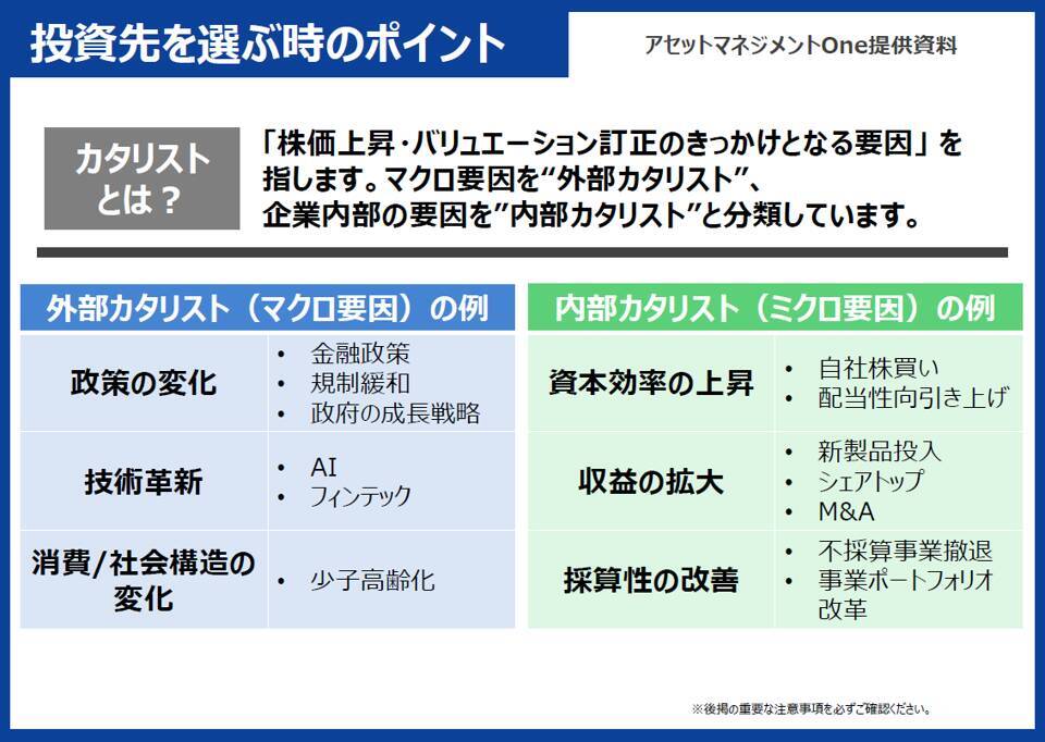 日本株はもう割高か？プロに学ぶバリュー株の見極め方