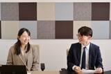 「購入した株式はどこで管理されている？　知らないうちに誰もがお世話になっている「ほふり」の役割」の画像2