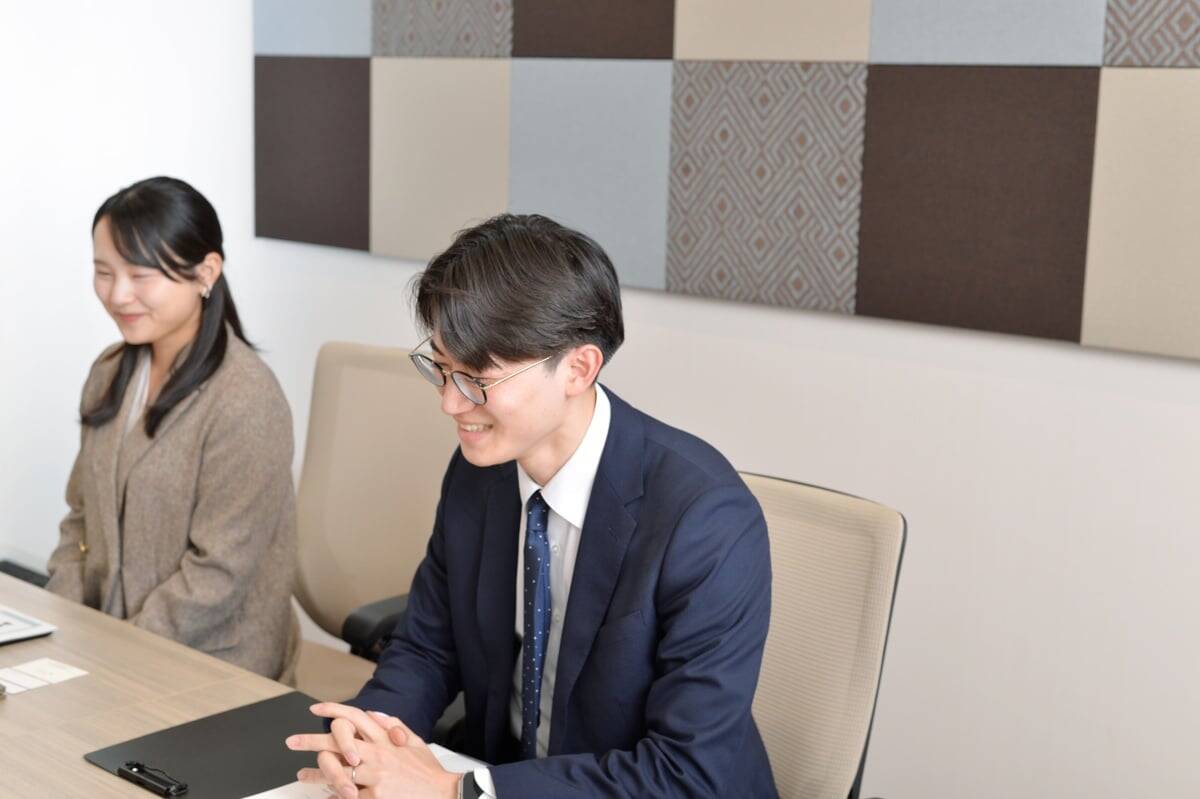 購入した株式はどこで管理されている？　知らないうちに誰もがお世話になっている「ほふり」の役割