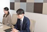 「購入した株式はどこで管理されている？　知らないうちに誰もがお世話になっている「ほふり」の役割」の画像3