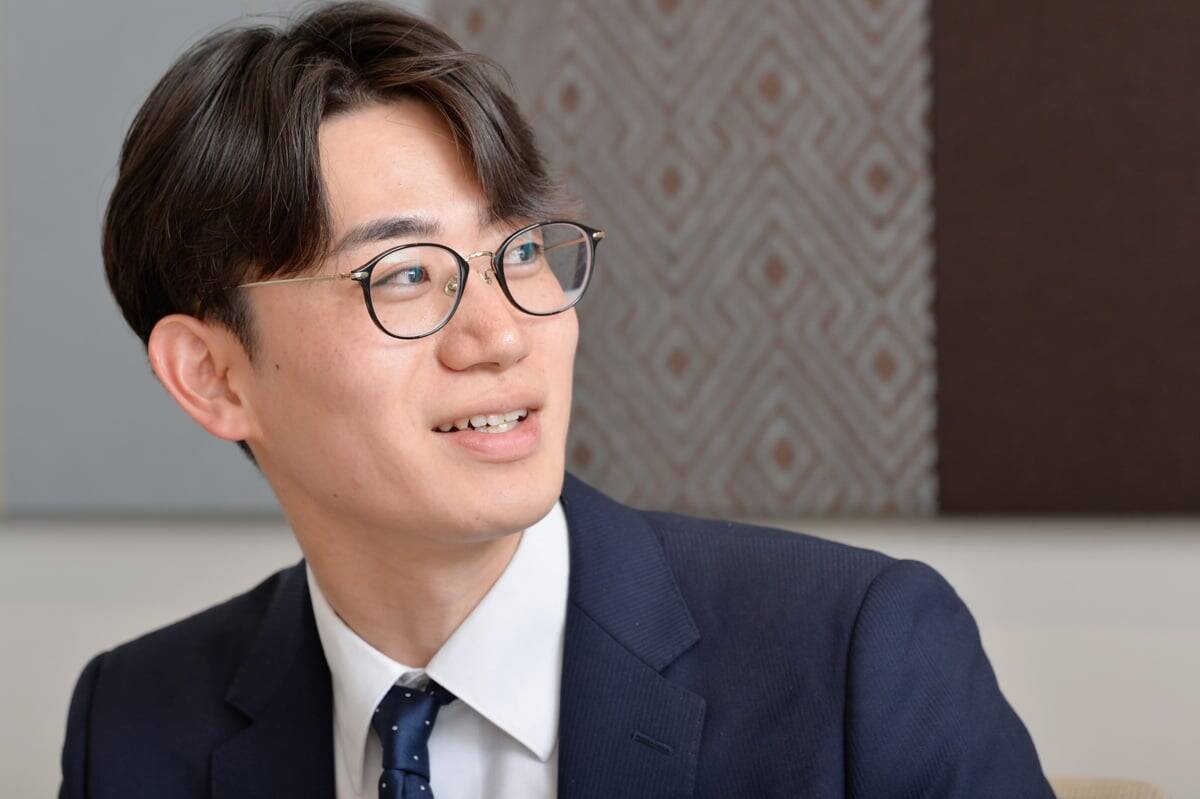 購入した株式はどこで管理されている？　知らないうちに誰もがお世話になっている「ほふり」の役割
