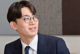 「購入した株式はどこで管理されている？　知らないうちに誰もがお世話になっている「ほふり」の役割」の画像4