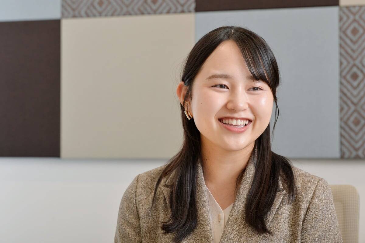 購入した株式はどこで管理されている？　知らないうちに誰もがお世話になっている「ほふり」の役割