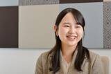 「購入した株式はどこで管理されている？　知らないうちに誰もがお世話になっている「ほふり」の役割」の画像5