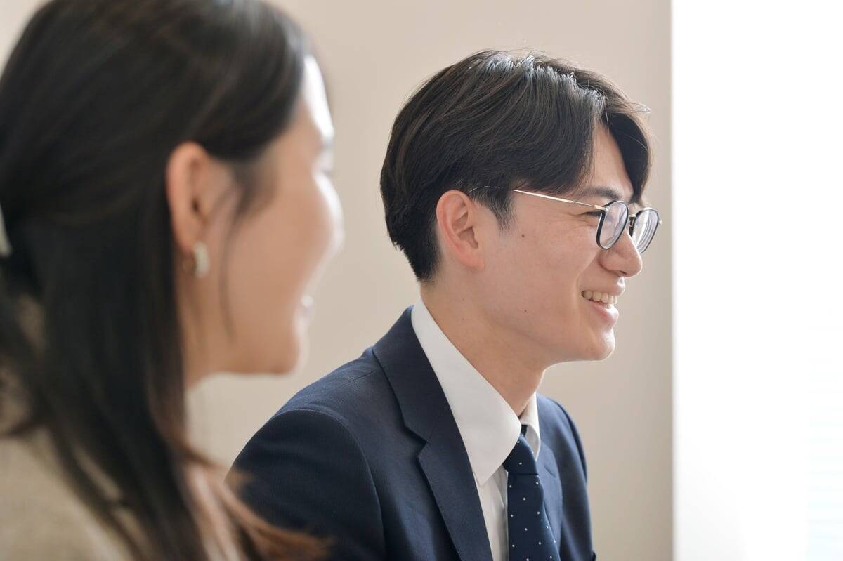 購入した株式はどこで管理されている？　知らないうちに誰もがお世話になっている「ほふり」の役割
