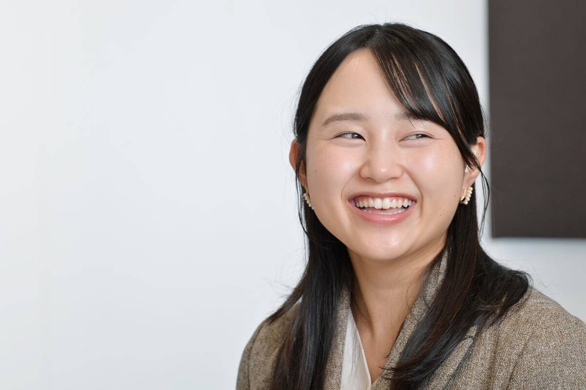 購入した株式はどこで管理されている？　知らないうちに誰もがお世話になっている「ほふり」の役割