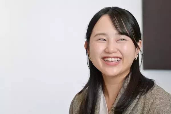 「購入した株式はどこで管理されている？　知らないうちに誰もがお世話になっている「ほふり」の役割」の画像