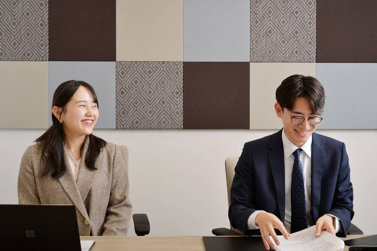 購入した株式はどこで管理されている？　知らないうちに誰もがお世話になっている「ほふり」の役割