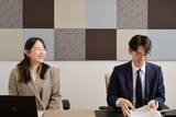 「購入した株式はどこで管理されている？　知らないうちに誰もがお世話になっている「ほふり」の役割」の画像8