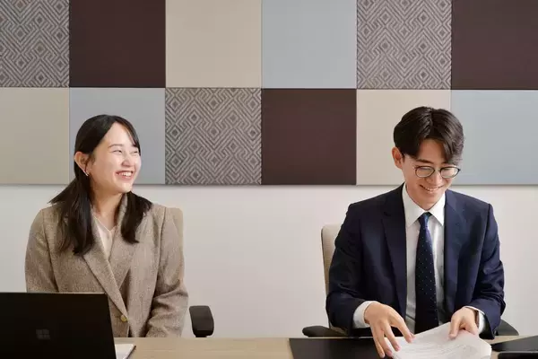 「購入した株式はどこで管理されている？　知らないうちに誰もがお世話になっている「ほふり」の役割」の画像
