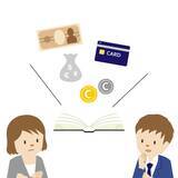 「株？ 投資信託？ ETF？ 新社会人の投資に向いてる金融商品はどれ？」の画像1