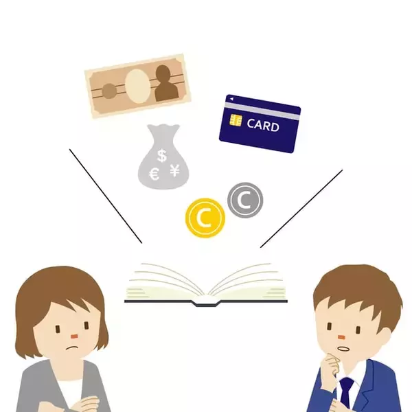 株？ 投資信託？ ETF？ 新社会人の投資に向いてる金融商品はどれ？