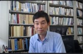 金融リテラシー教育を充実させることが、個人の資産の保全、企業の成長、経済の活性化に繋がっていく