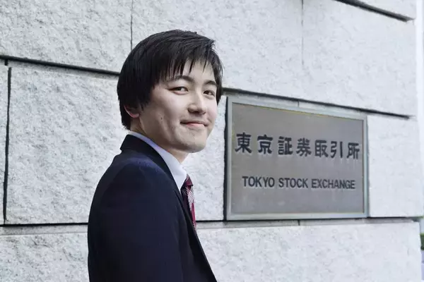 グロース市場を「高い成長を目指す企業が集う市場」とするために