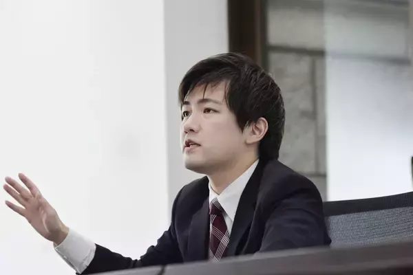 「グロース市場を「高い成長を目指す企業が集う市場」とするために」の画像
