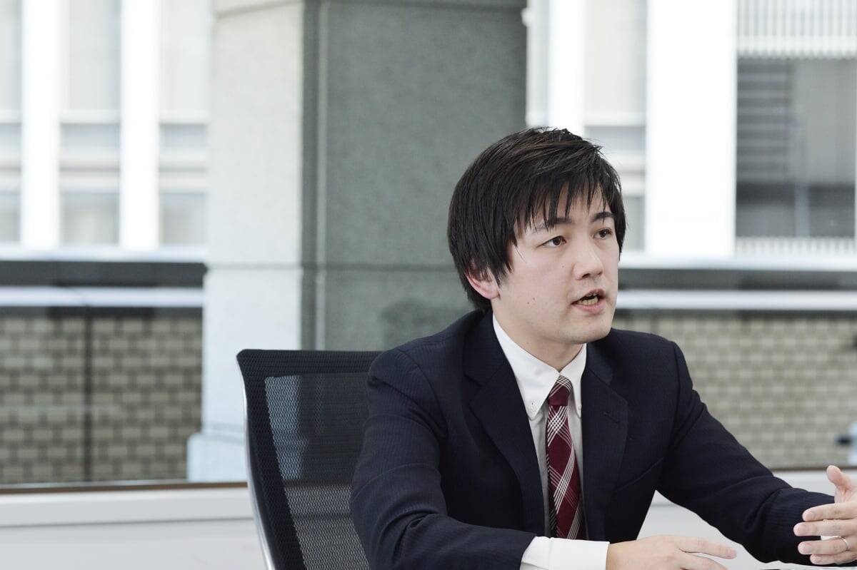 グロース市場を「高い成長を目指す企業が集う市場」とするために