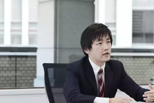 「グロース市場を「高い成長を目指す企業が集う市場」とするために」の画像