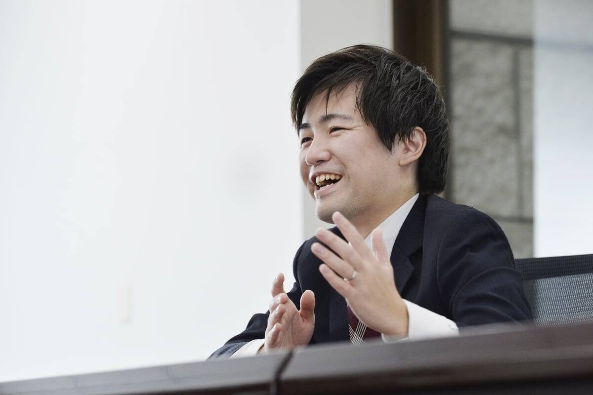 グロース市場を「高い成長を目指す企業が集う市場」とするために