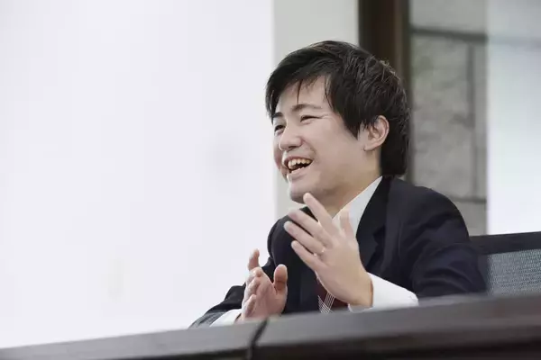 「グロース市場を「高い成長を目指す企業が集う市場」とするために」の画像