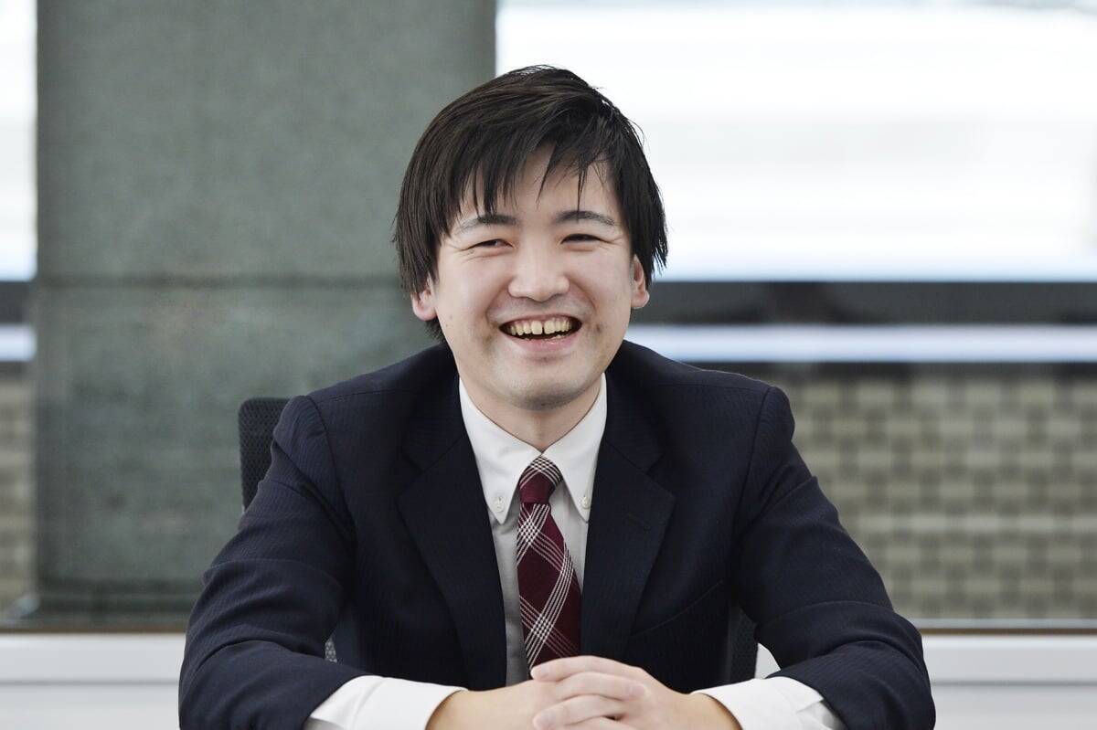 グロース市場を「高い成長を目指す企業が集う市場」とするために