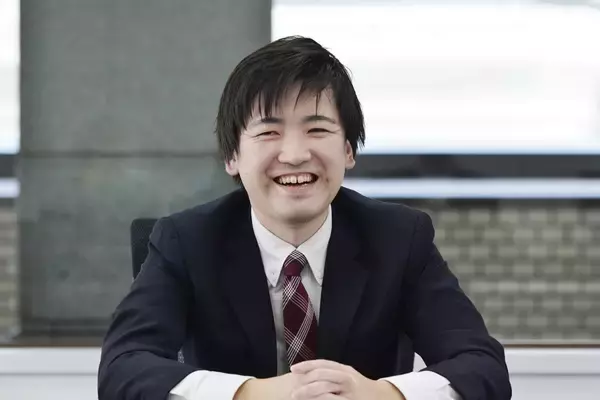 「グロース市場を「高い成長を目指す企業が集う市場」とするために」の画像