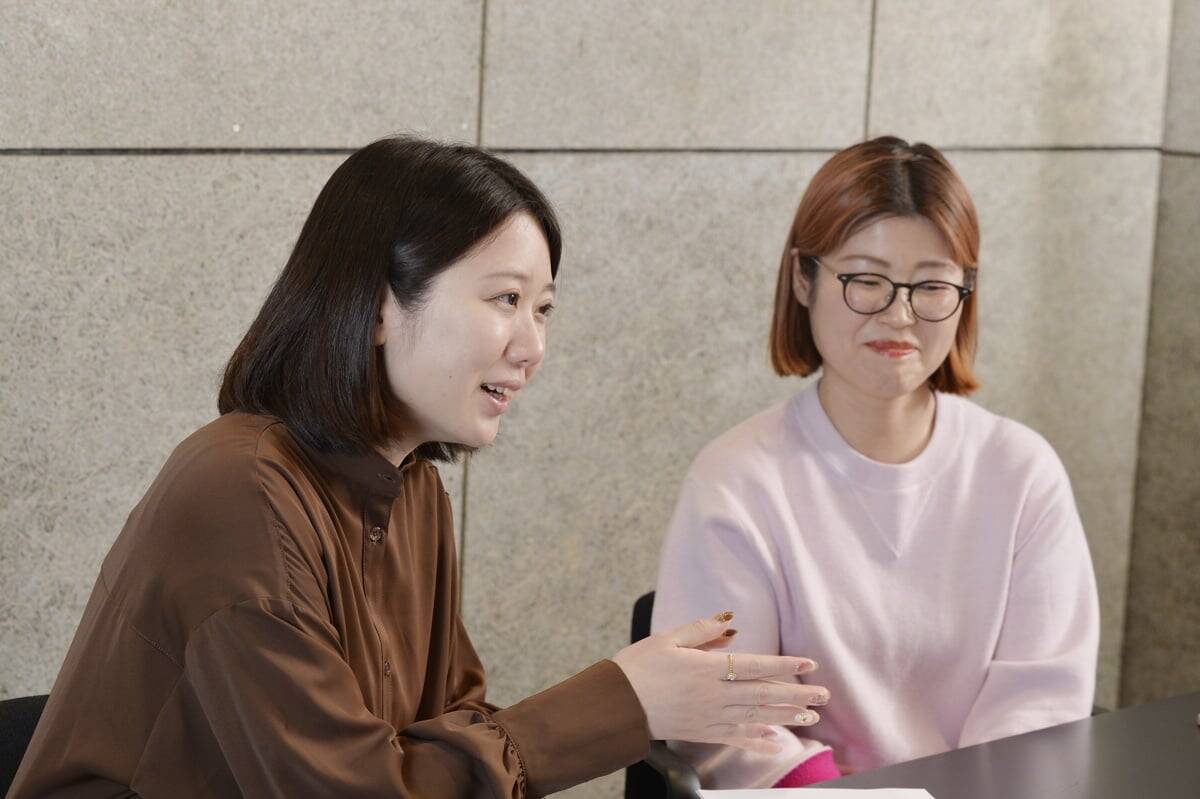 博報堂の新プロジェクト「偏愛会議（TM）」が探る“推し活×マーケティング”の可能性