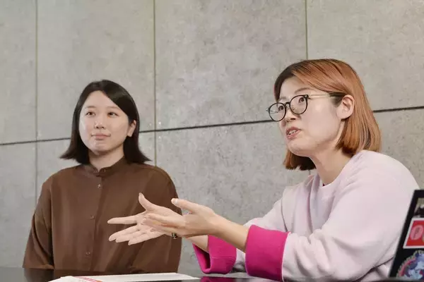 「博報堂の新プロジェクト「偏愛会議（TM）」が探る“推し活×マーケティング”の可能性」の画像