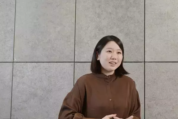 「博報堂の新プロジェクト「偏愛会議（TM）」が探る“推し活×マーケティング”の可能性」の画像
