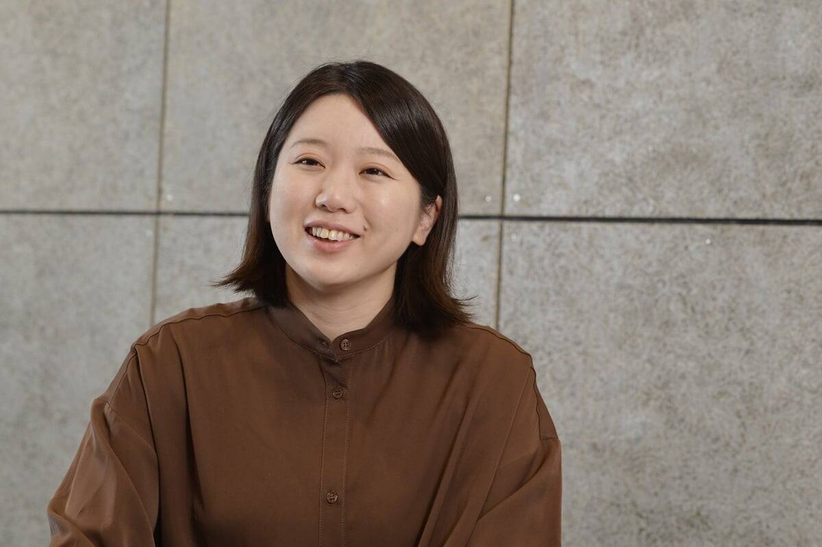 博報堂の新プロジェクト「偏愛会議（TM）」が探る“推し活×マーケティング”の可能性