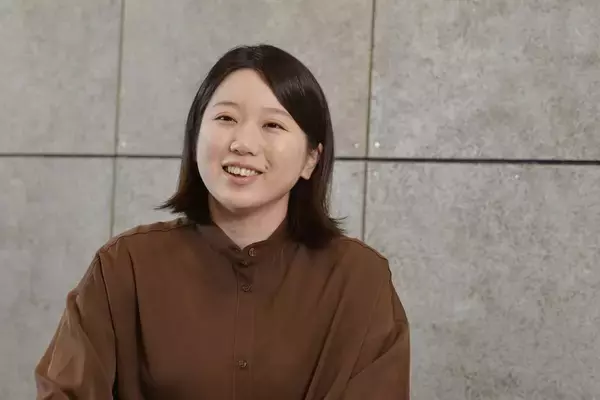 「博報堂の新プロジェクト「偏愛会議（TM）」が探る“推し活×マーケティング”の可能性」の画像