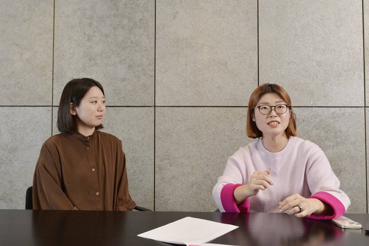 博報堂の新プロジェクト「偏愛会議（TM）」が探る“推し活×マーケティング”の可能性