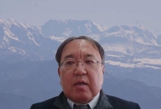 生徒の学ぶ意欲がにじみ出る瞬間をよく観察し、その意欲をさらに引き出すことが金融経済教育の重要な役割