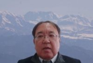 生徒の学ぶ意欲がにじみ出る瞬間をよく観察し、その意欲をさらに引き出すことが金融経済教育の重要な役割