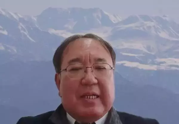 「生徒の学ぶ意欲がにじみ出る瞬間をよく観察し、その意欲をさらに引き出すことが金融経済教育の重要な役割」の画像