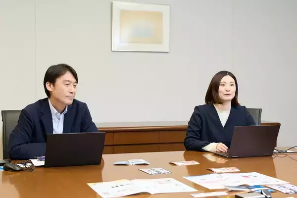 「DNPの強みを生かした“コトづくり”が「推し活」を盛り上げるキーアイテムに」の画像