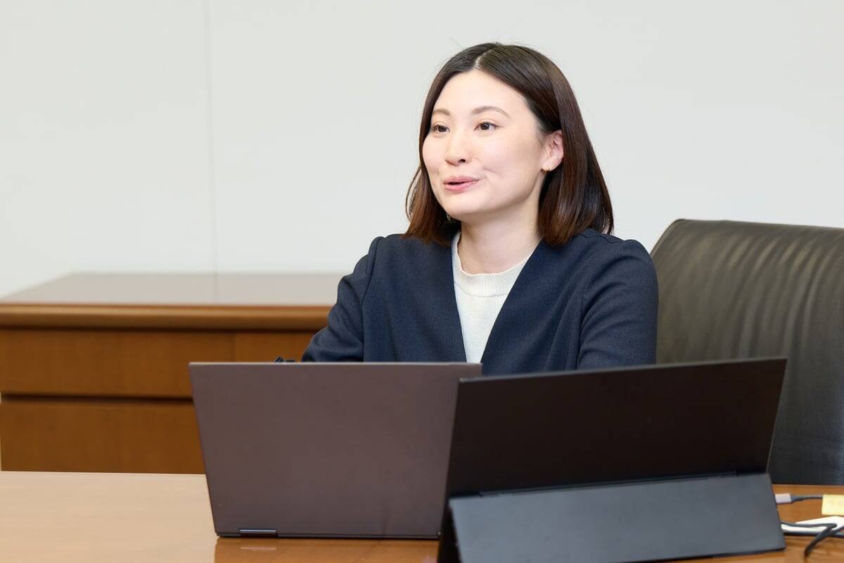 DNPの強みを生かした“コトづくり”が「推し活」を盛り上げるキーアイテムに