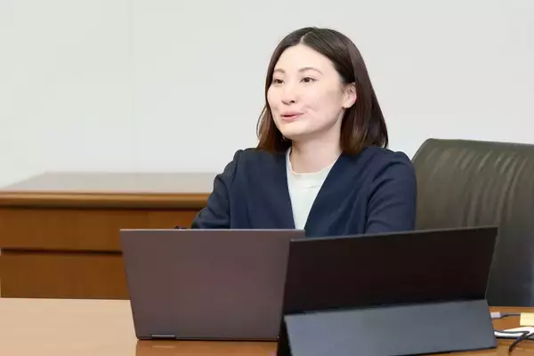 「DNPの強みを生かした“コトづくり”が「推し活」を盛り上げるキーアイテムに」の画像