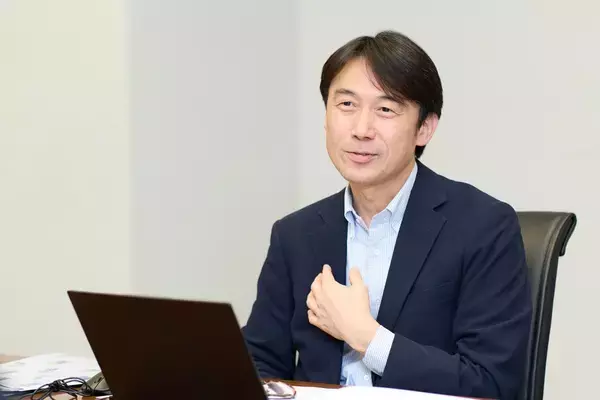 「DNPの強みを生かした“コトづくり”が「推し活」を盛り上げるキーアイテムに」の画像