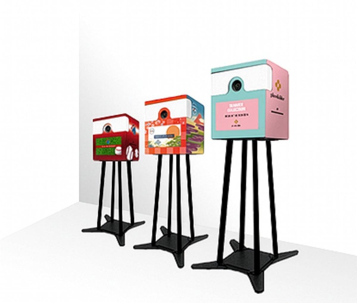 DNPの強みを生かした“コトづくり”が「推し活」を盛り上げるキーアイテムに