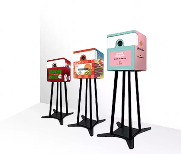 「DNPの強みを生かした“コトづくり”が「推し活」を盛り上げるキーアイテムに」の画像